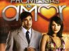 Mutantes - Promessas de Amor - Trilha Sonora (2009)