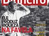 Isto é Dinheiro Ed 1269 - Abril 2022