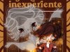 O Fantasma Inexperiente - H. G. Wells