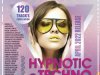 Hypnotic Techno (2022)