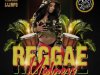 Reggae Madness (2022)