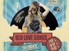 Old Love Songs 70's-80's-90's (2022)