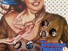Teenage Dream 78 (1978)