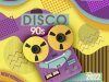 Disco 90s: New Remastering (2022)