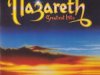 Nazareth - Greatest Hits [Remastered] (1975/1996)
