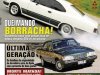 Opala & Cia Ed 36