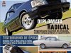 Opala & Cia Ed 30