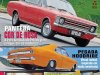 Opala & Cia Ed 33