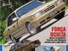 Opala & Cia Ed 22