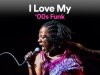 I Love My '00s Funk (2022)