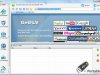 GetFLV Pro v30.2312.25 + Portable