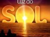 Luz do Sol - Trilha Sonora (2007)