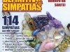 Manual Definitivo das Simpatias Ed 01