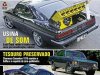 Opala & Cia Ed 28