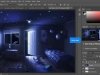 Adobe Photoshop CC 2019 v20.0.10.120