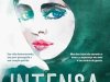 Intensa - Tahereh Mafi