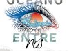 Oceano Entre Nós - Tahereh Mafi