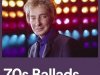 70s Ballads (2022)