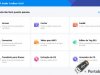 GiliSoft Audio Toolbox Suite 12.1 + Portable