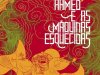 Ahmed e as Máquinas Esquecidas - Ray Bradbury