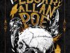 Medo Clássico Vol. 1 - Edgar Allan Poe