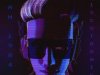 AM 1984 - Discotronic Vol​.​1 (2019)