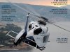 Aero Magazine Ed 335 - Abril 2022