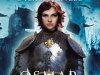 Joana D'Arc: O Amor Venceu - Osmar Barbosa