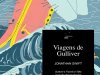 Viagens de Gulliver - Jonathan Swift