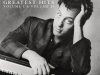 Billy Joel - Greatest Hits: Vol 1-2 (1985/2007)