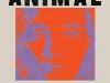 Animal, Romance - Lisa Taddeo