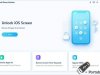 PassFab iPhone Unlocker v3.3.1.14 + Portable
