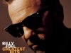 Billy Joel - Greatest Hits: Vol 3 (1997/2014)