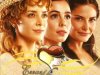 Essas Mulheres - Trilha Sonora (2005)