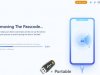4uKey v3.0.18.12 + Portable