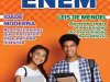Orientações Enem Ed 17