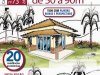 Casas de 50 a 90 m2 - Ed 73