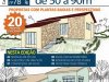 Casas de 50 a 90 m2 - Ed 78