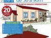 Casas de 50 a 90 m2 - Ed 79