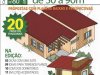 Casas de 50 a 90 m2 - Ed 80