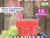 Emagreça com Saúde Ed 34