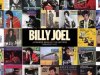 Billy Joel - Japanese Singles Collection (2021)