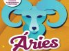 Signo do Mês Ed 46