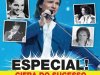 Cifras & Musicais - Roberto Carlos