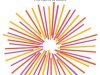 Mais Luz - Francisco Candido Xavier