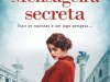 Mensageira Secreta - Mandy Robotham