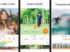 YouCut - Video Editor & Maker v1.621.1186 MOD [Pro Unlocked]