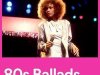 80s Ballads (2022)