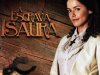 A Escrava Isaura - Trilha Sonora (2004)
