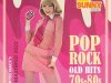 Pop Rock Old Hits 70s-80s (2022)